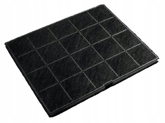 Akcesoria Electrolux ECFB01