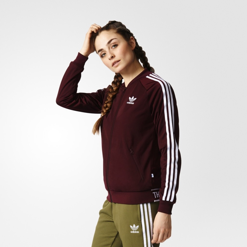 adidas bluza sst tt allegro adidas bluza sst tt allegro