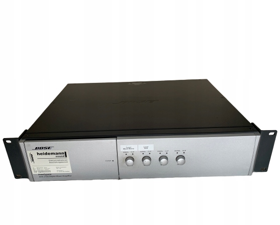 Bose Freespace Dxa Bose Dxa 2120 Price BOSE FREESPACE DXA