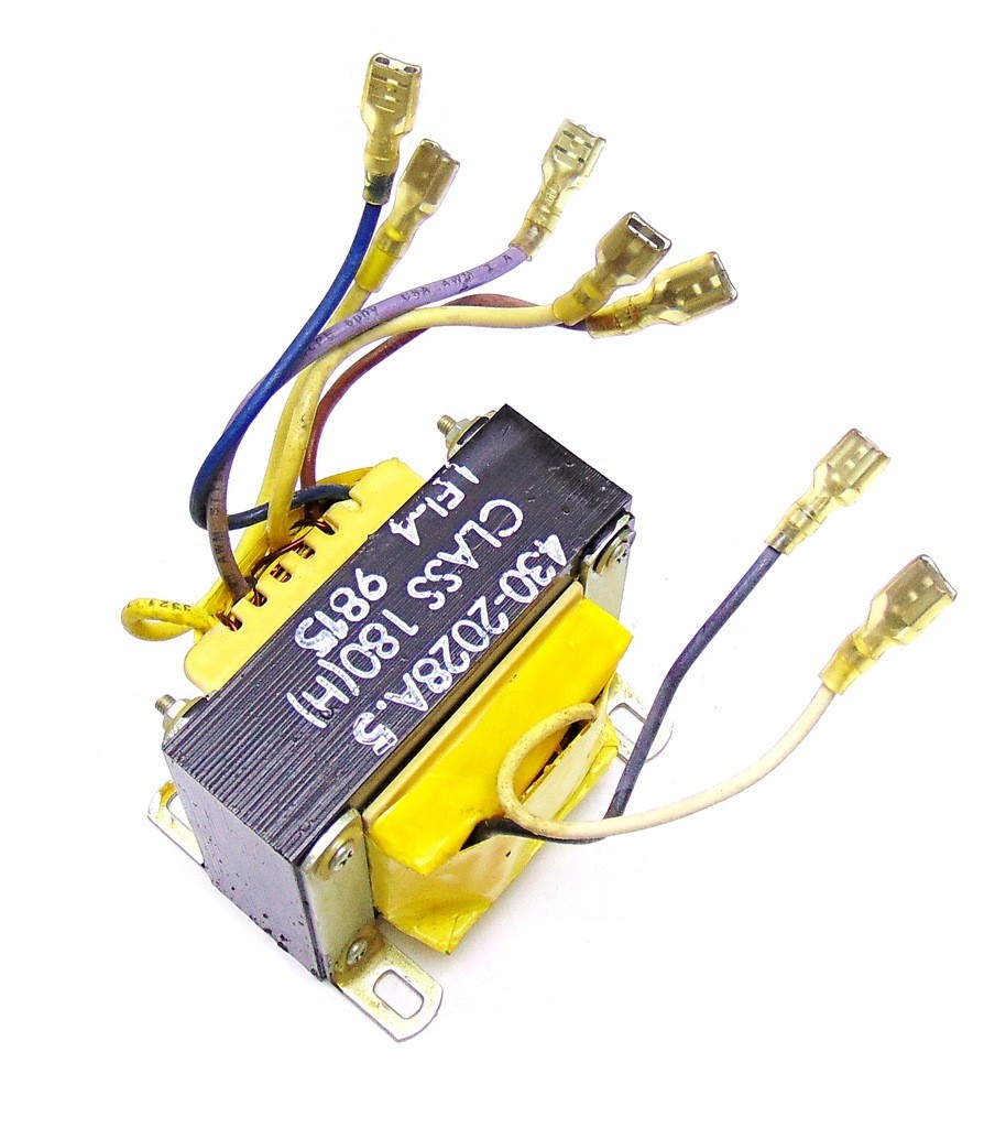 R333h e 154515. 430-2063d. трансформатора 430-2029 аr. трансформатор 430-2077а схема. 1 class 130 b z150h.