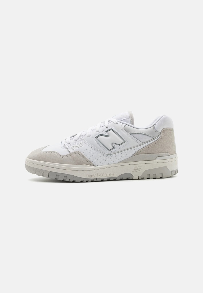new balance 38 5