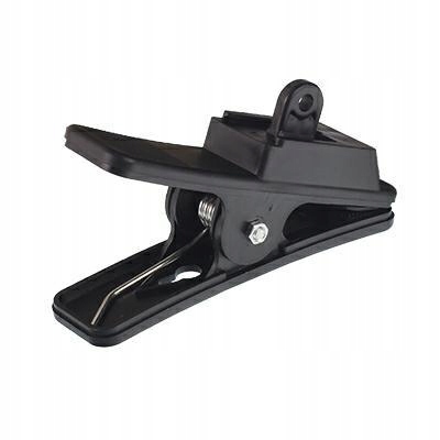 KLIPS DO WENTYLATORÓW SAMOCHODOWYCH