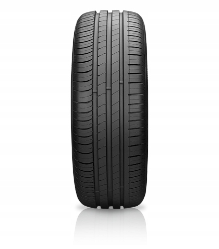 Купить 4 ШИНЫ 205/55R16 91V KINERGY ECO HANKOOK 2019 RANT: отзывы, фото, характеристики в интерне-магазине Aredi.ru