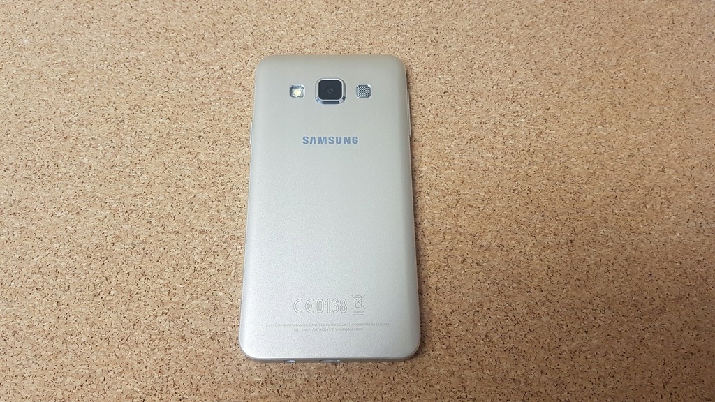 samsung galaxy a3 15