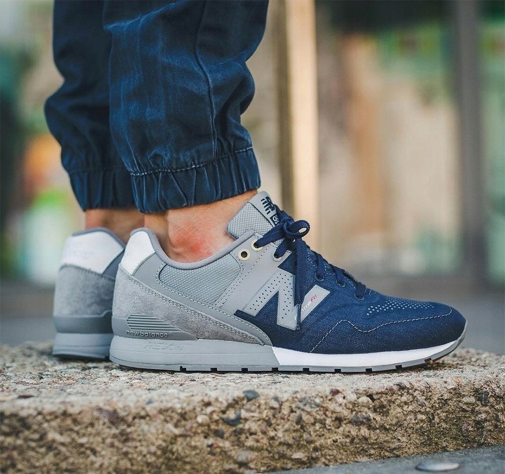 new balance mrl996ft new balance mrl996ft