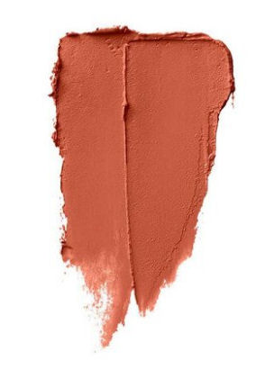 NYX In Your Element GLOSSY PEACH