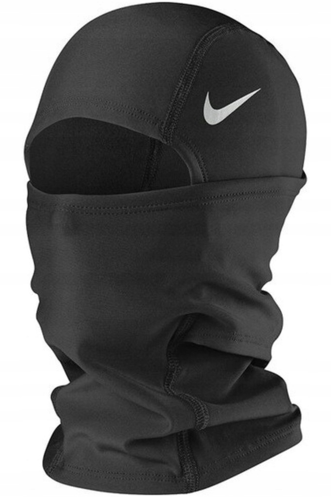 Kominiarka sportowa Nike Pro Therma-Fit hood