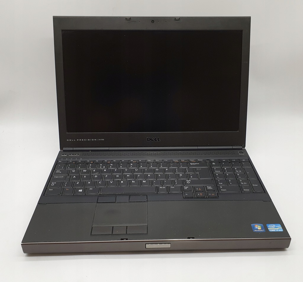 Купить Твердотельный накопитель DELL M4700 I7-3820QM 16 ГБ 512 ГБ K2000M 2 ГБ: отзывы, фото, характеристики в интерне-магазине Aredi.ru