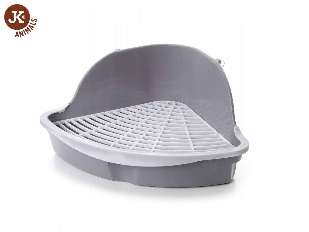 угловой туалет для грызунов. туалет д/грызунов угловой 36*21*30см  trixie 62551. угловой туалет для грызунов савик. Savic туалет для грызунов угловой. лоток для кроликов с сеткой.