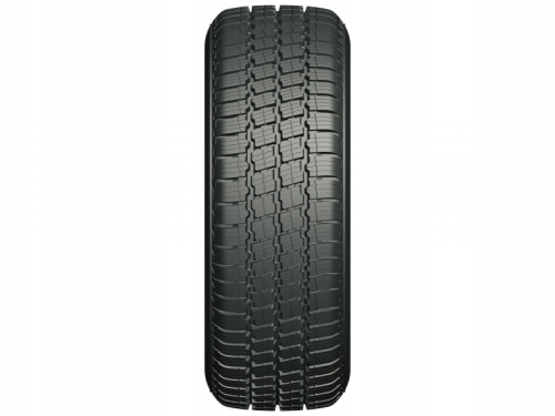 4X 225/65R16C LINGLONG GREEN MAX VAN CAŁOROCZNE