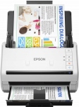 Epson Workforce DS-530n