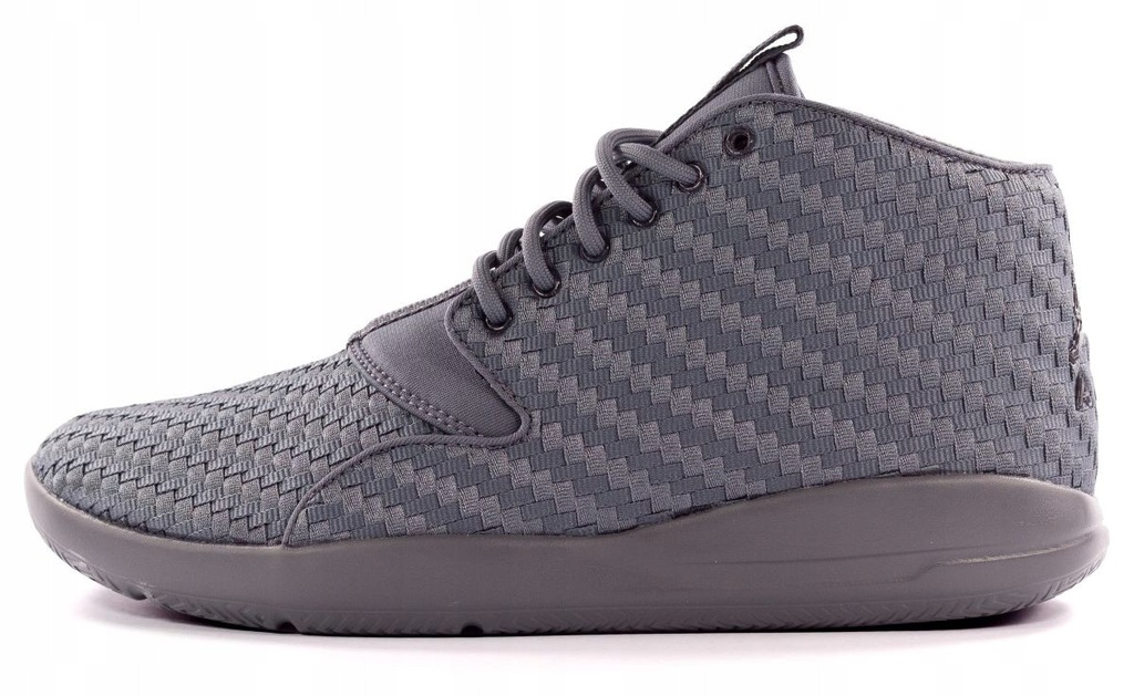 Nowe BUTY NIKE JORDAN ECLIPSE CHUKKA WOVEN r.42,5