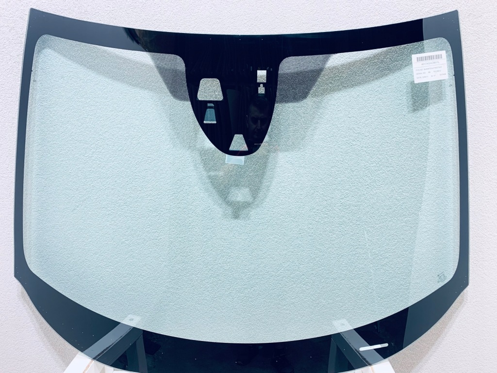 Szyba czołowa NOWA HONDA HR-V 2014- AKU+KAM+SENS