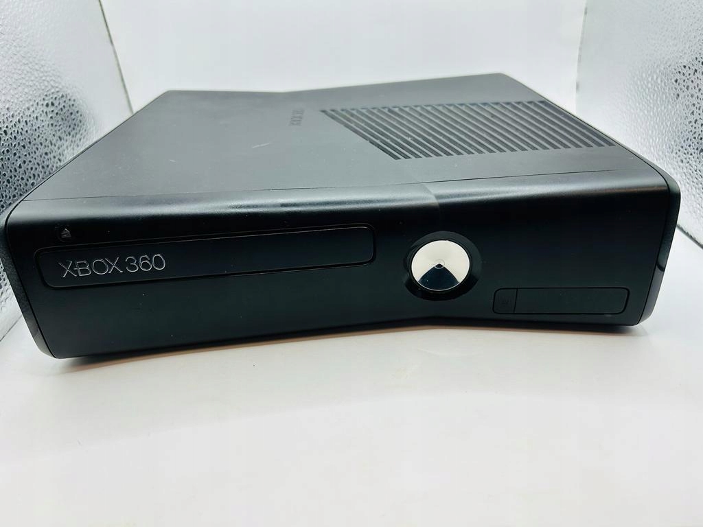 Konsola Microsoft Xbox 360 k3163/23