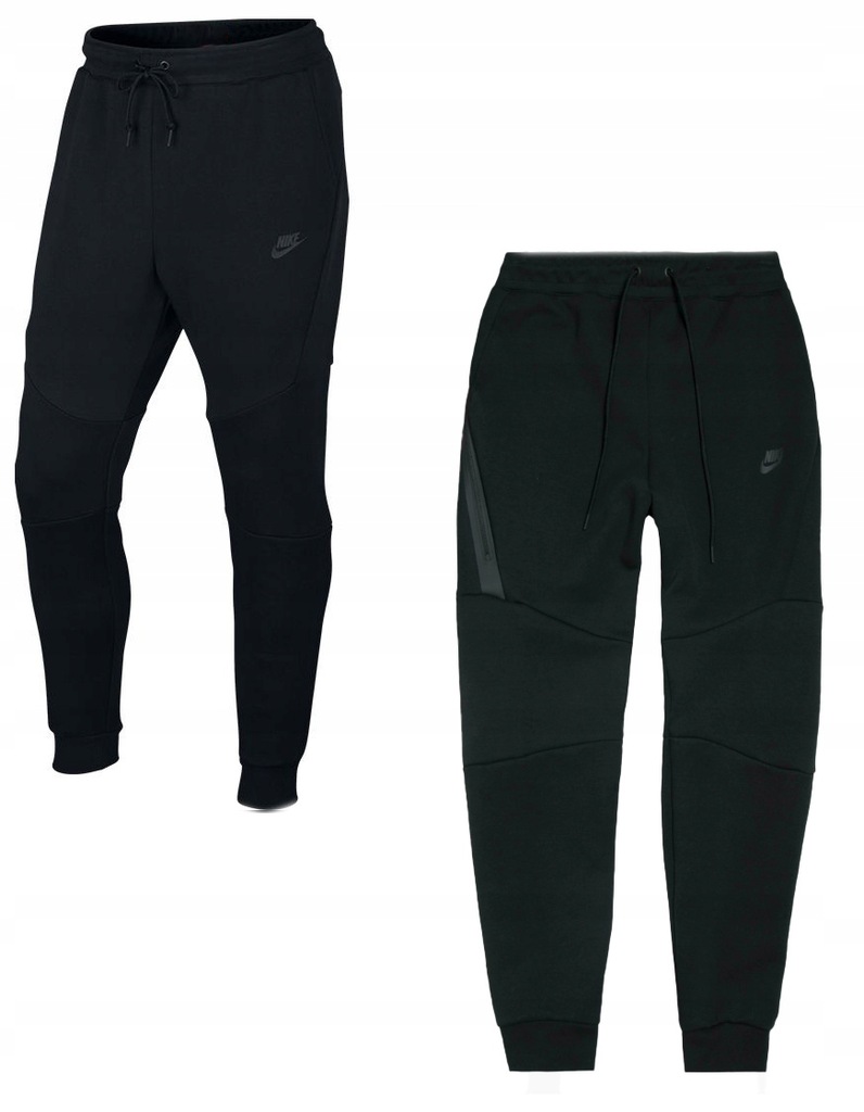 Nike 805162010 hotsell