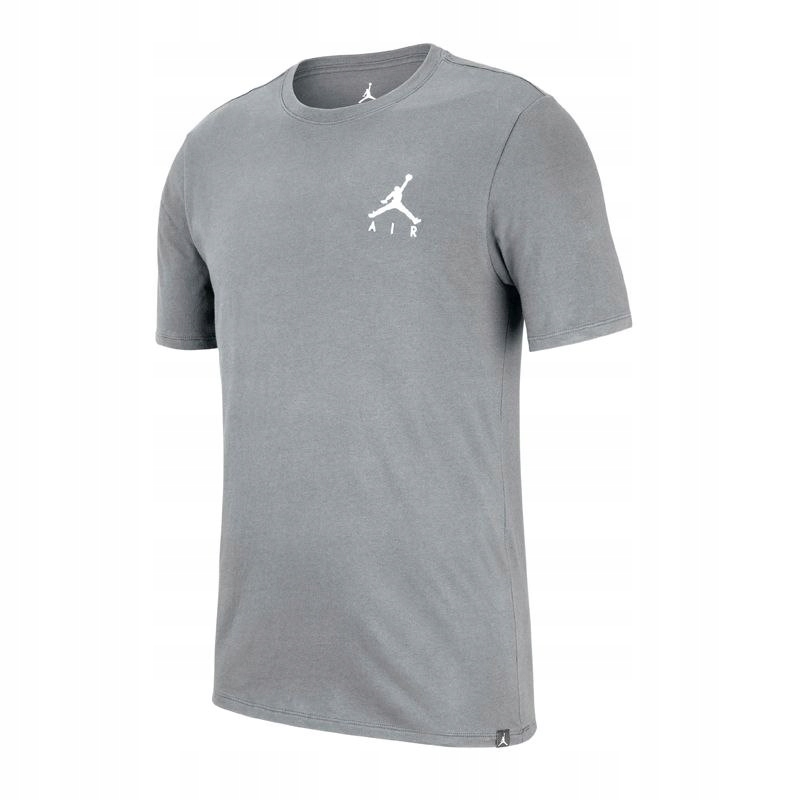 Nike Jordan Koszulka Nike Jordan Jumpman Air Embro