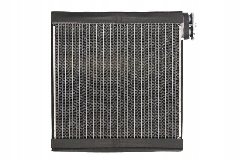 Parownik klimatyzacji THERMOTEC KTT150055