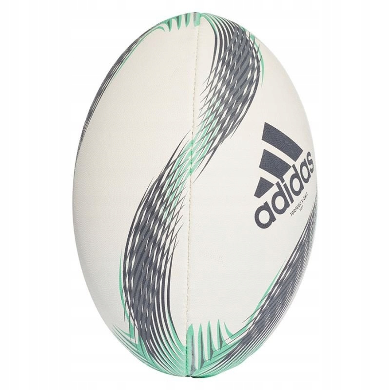 Piłka rugby adidas Torpedo X-Ebit CW9600