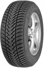 2x OPONA ZIMOWA GOOD-YEAR Z215/65 R16 UG PERFORMAN