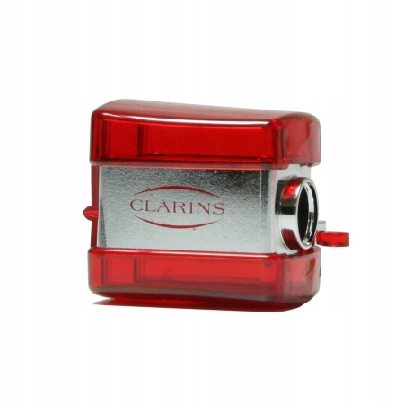 CLARINS temerówka