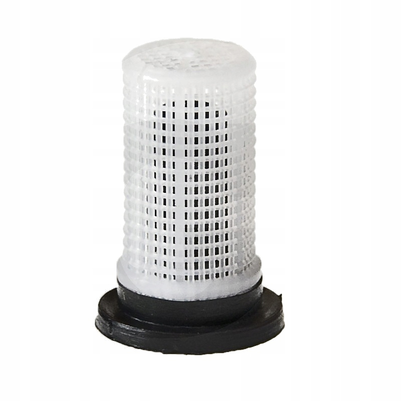 Agroplast Zawór Króćca do Opryskiwacza Polowego AP13