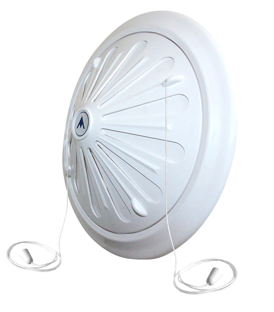 Купить Решетка вентиляционная D/15 WR белая DOSPEL со шторкой: отзывы .