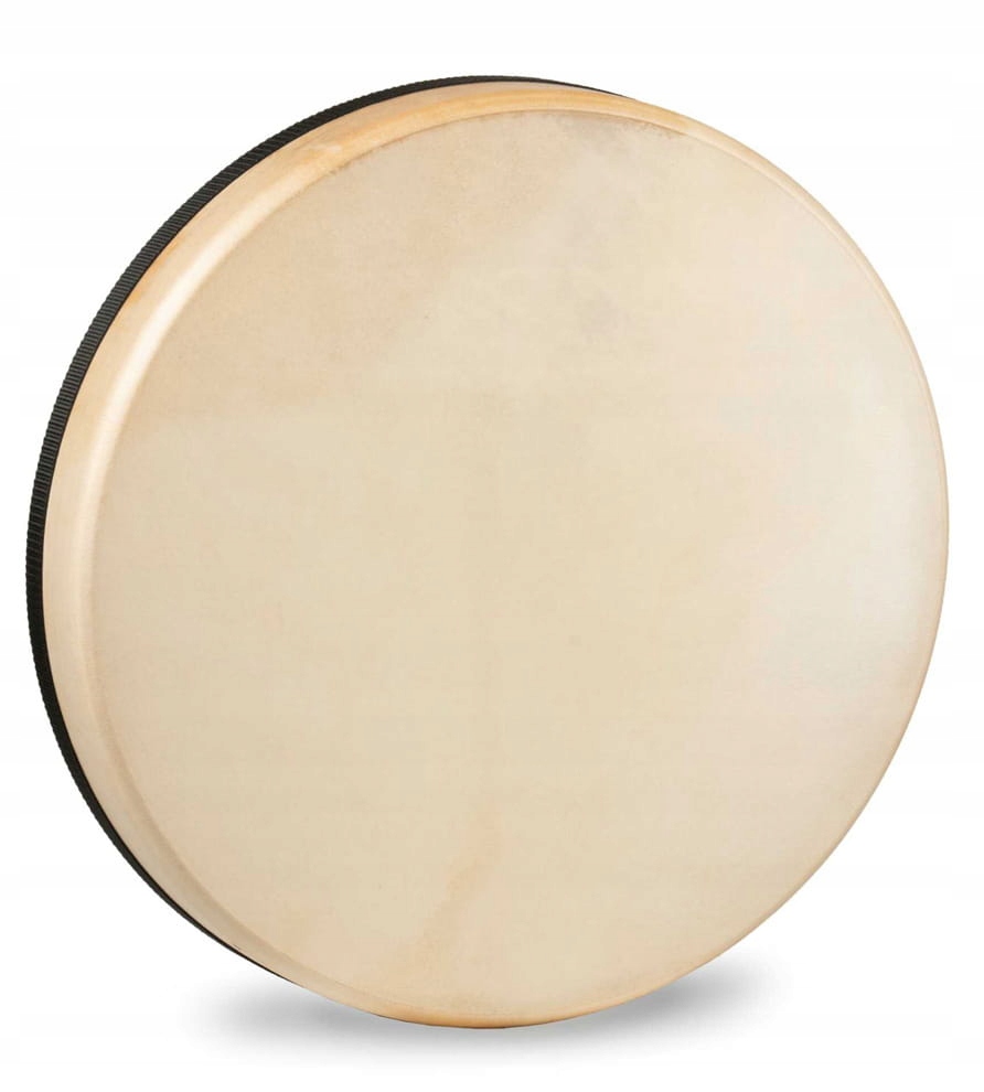 Bęben ramowy Schlagwerk RTS51CD Coast Drum 20