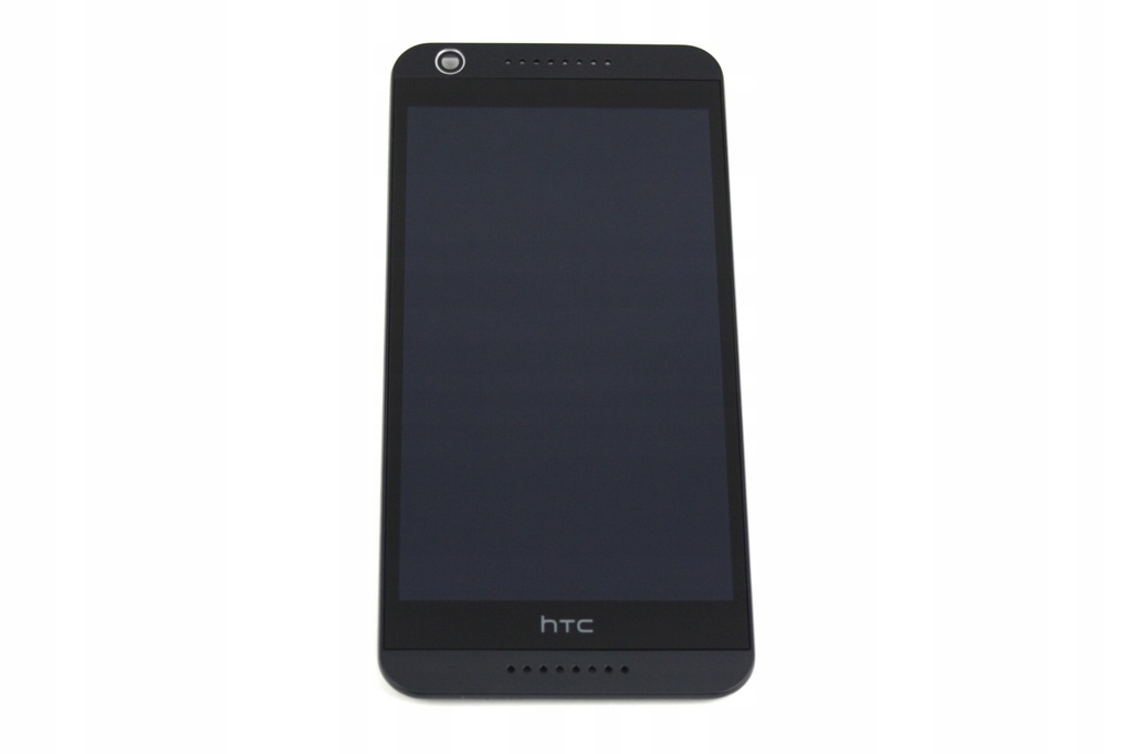 DOTYK WYŚWIETLACZ LCD DIGITIZER HTC DESIRE A32 626