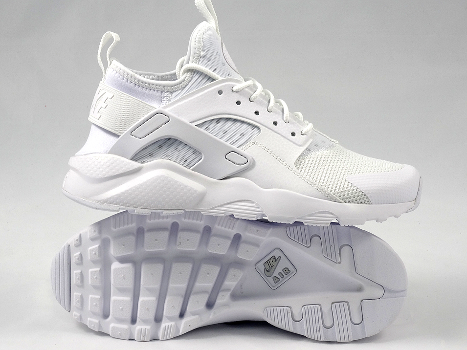 nike air huarache 40