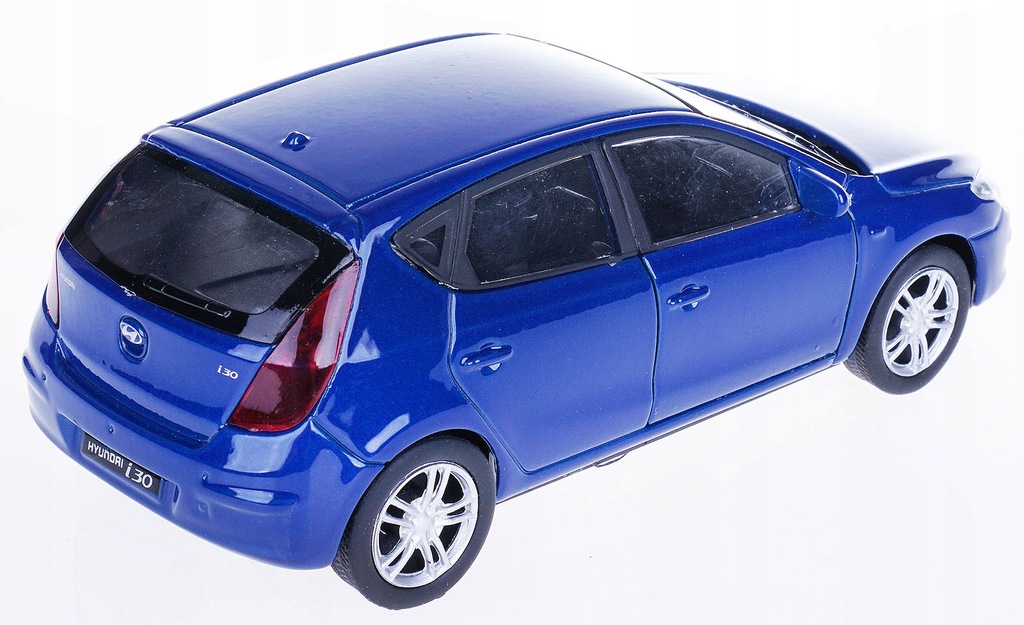 модель 1 30. технопарк hyundai i30. су-30 мкк 1/32 trumpeter. модель 1 30. модель 1 30.