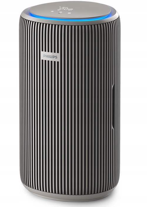 PHILIPS AC3210/12 OCZYSZCZACZ POWETRZA BG226