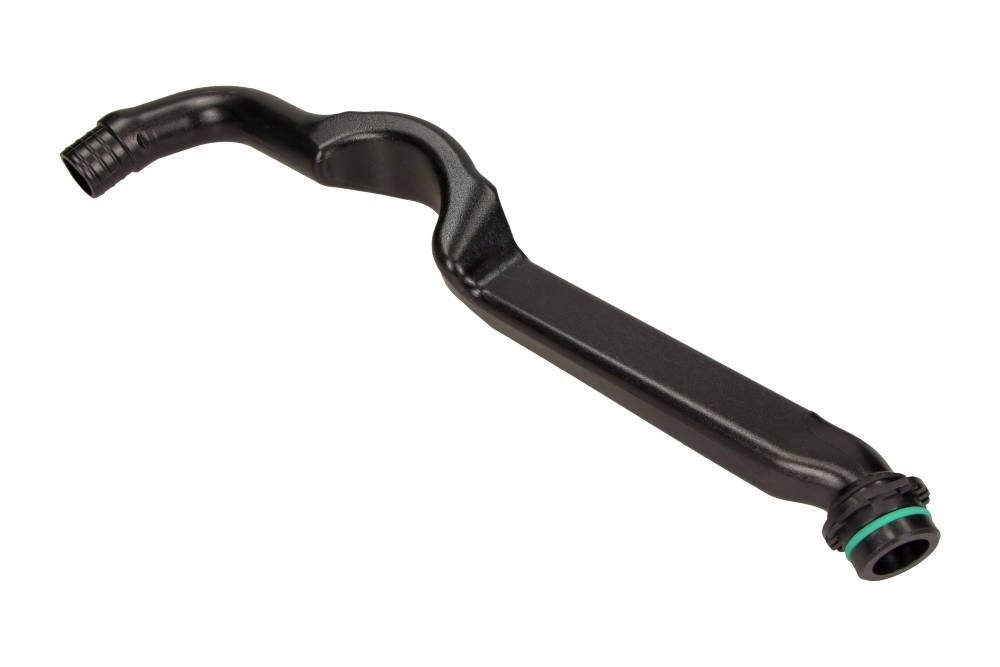 Przewód wentylacji skrz korb BMW 11127809513