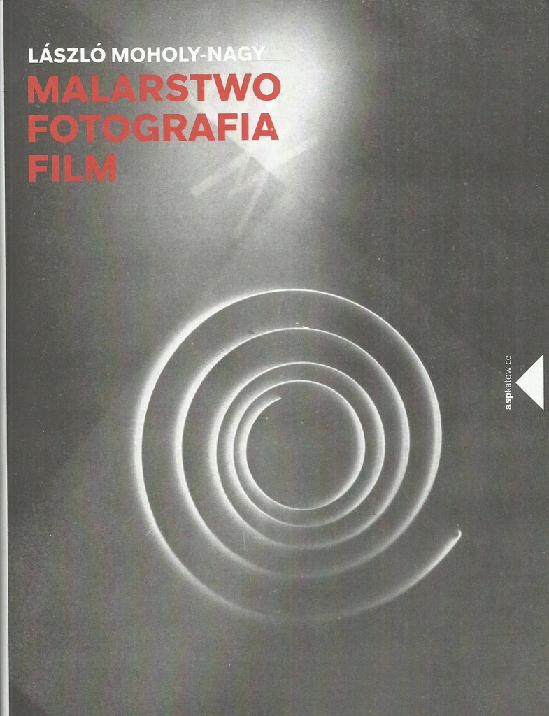 Malarstwo, fotografia, film