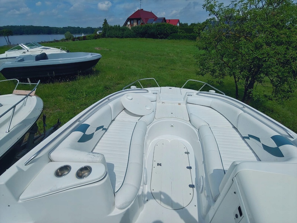 Купить ЭББТИДЕ моторная лодка: отзывы, фото, характеристики в интерне-магазине Aredi.ru