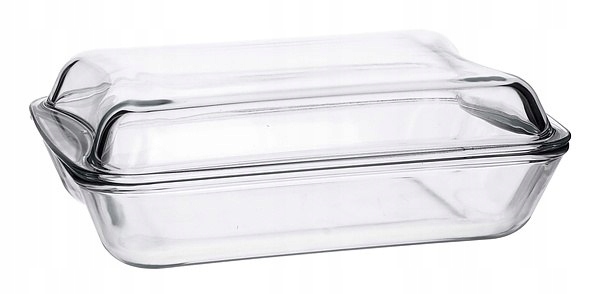 SIMAX SMART TOUCH NACZYNIE 2 POKRYWY 2,5+1,9L