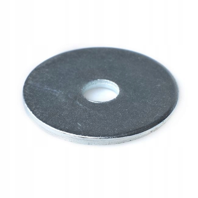Podkładka karoseryjna ocynkowana 4,3 x 20 mm 1 szt
