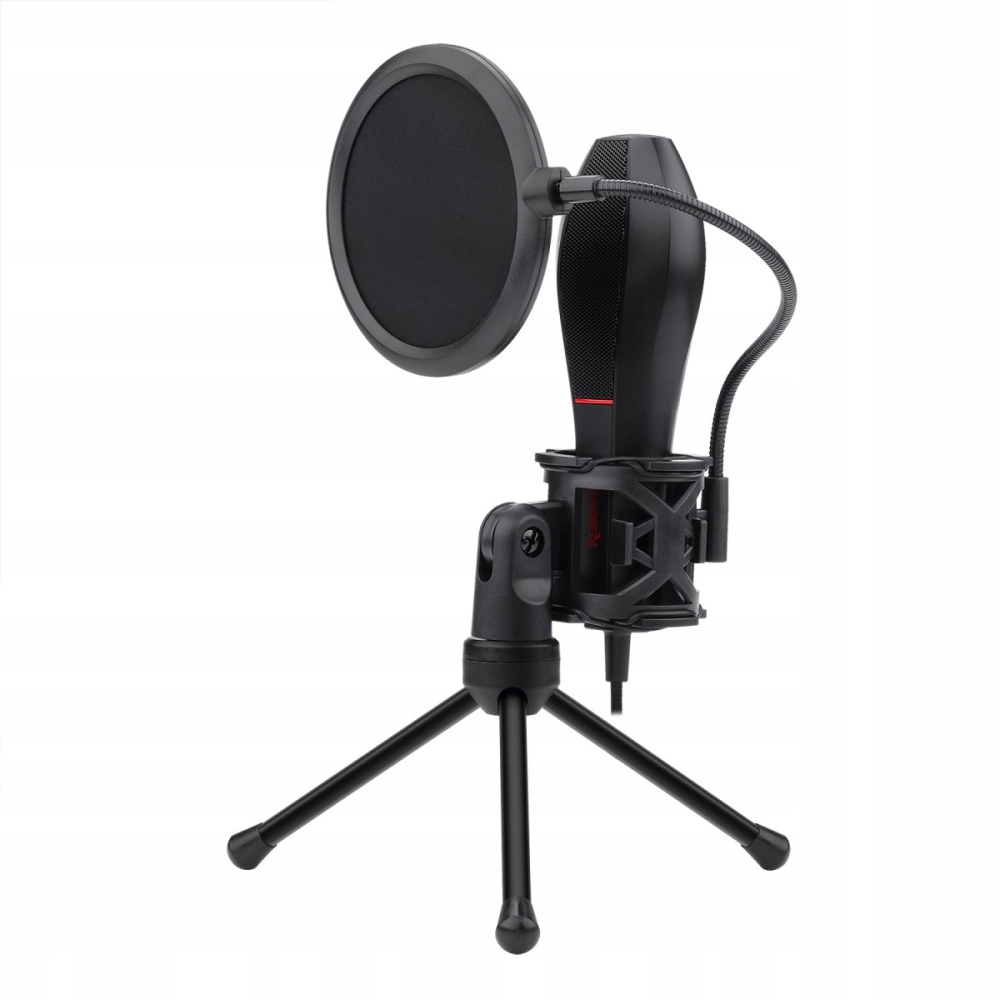 Mikrofon REDRAGON RED-GM200-1