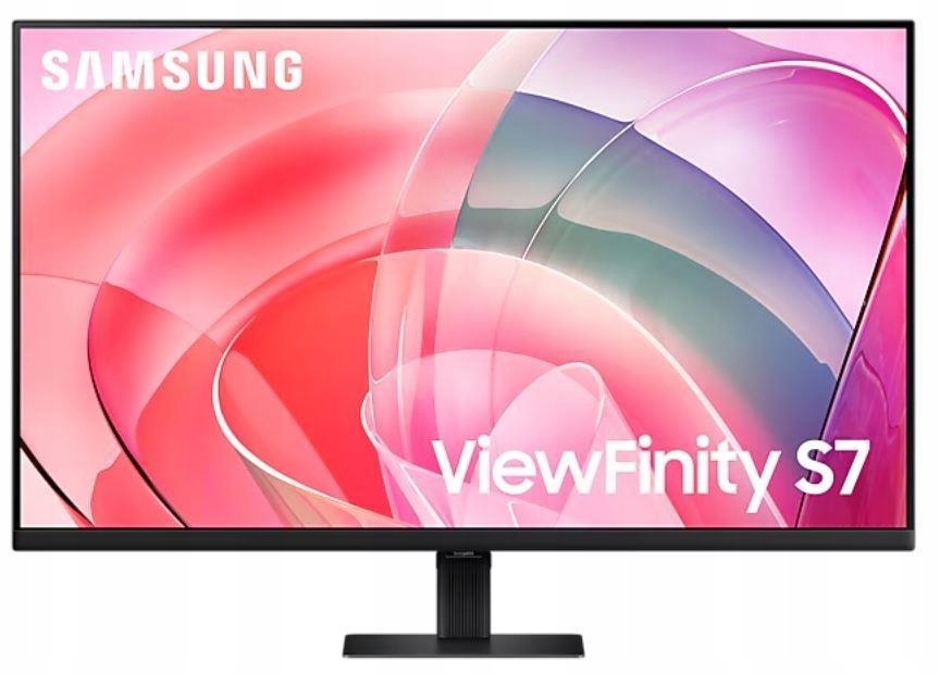 MONITOR LCD 27" S27D700EAU/LS27D700EAUXEN SAMSUNG