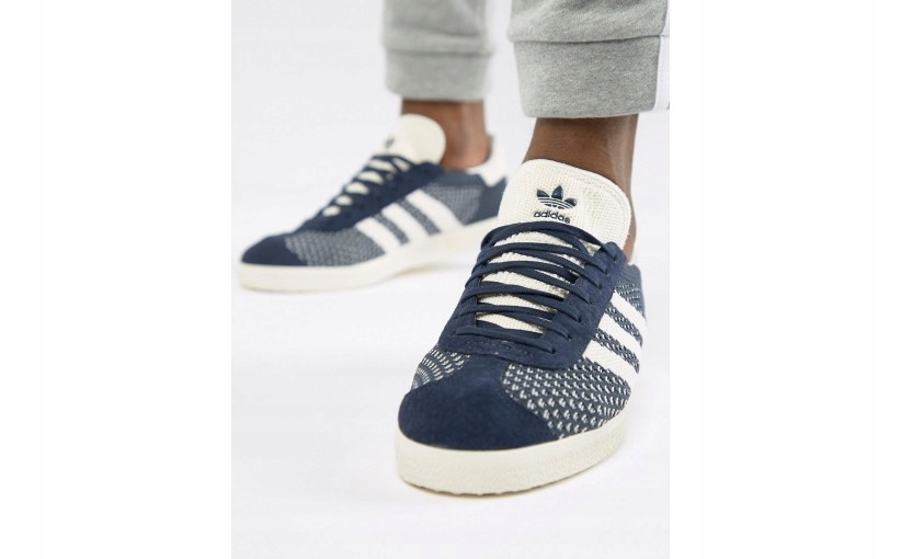Adidas 1249719 sales