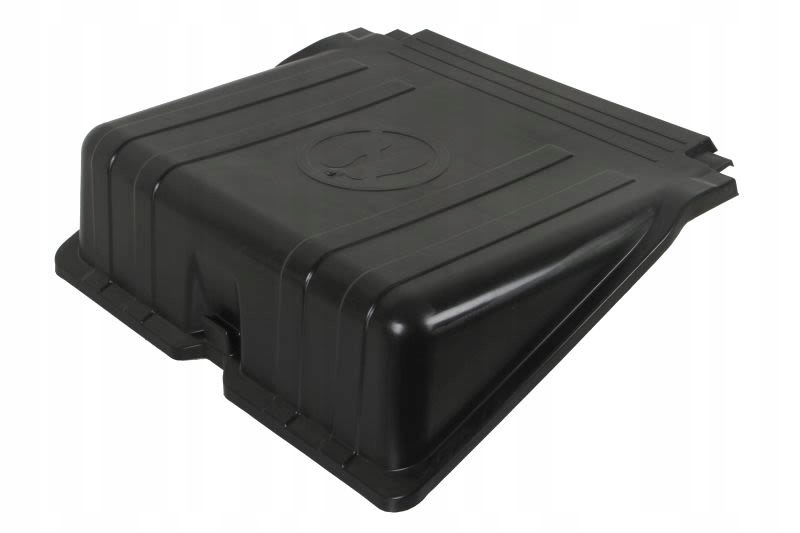 Osłona akumulatora PACOL MER-BC-010