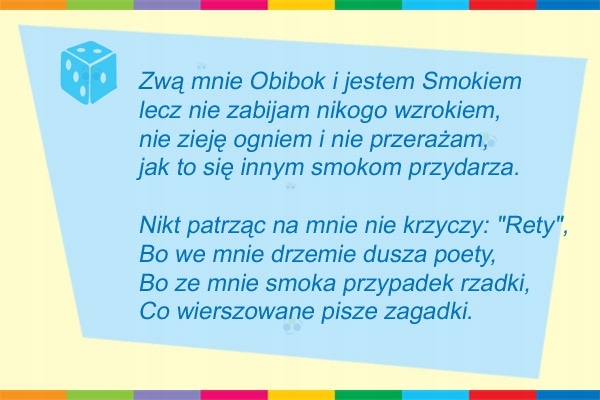 Pytania Dla 6 Latka Quiz GRA QUIZ PYTANIA zagadki 4 5 6 7 latka latków - 7685838969 - oficjalne