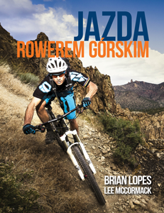 Jazda rowerem górskim, Lopes