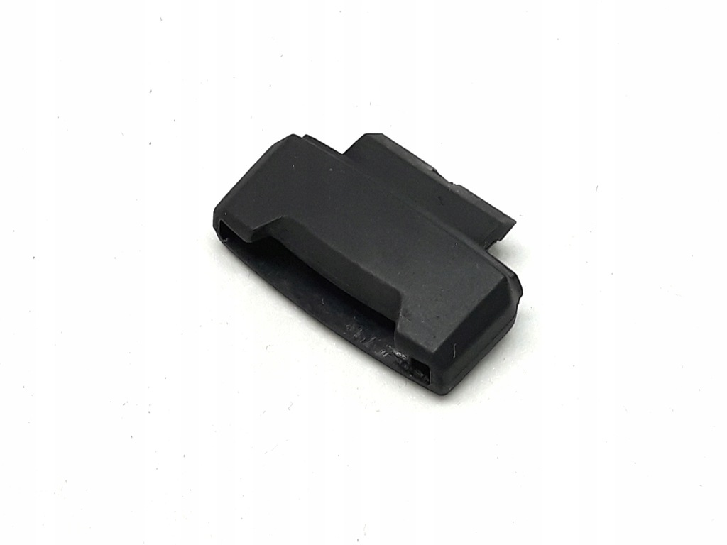 *ORYGINAŁ ADAPTER CASIO G2900 G-SHOCK END PIECE