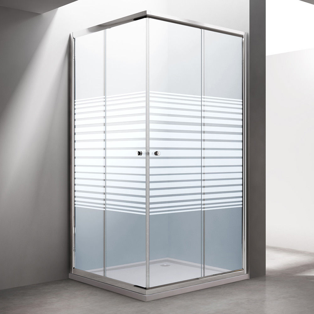 Kabina prysznicowa G100eco 70x90 70x100 75x70 - 7184938226 - oficjalne