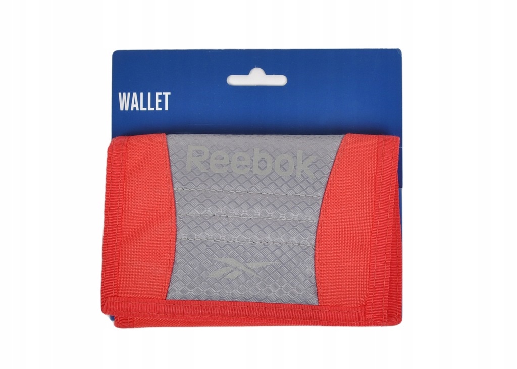 PORTFEL REEBOK CORE WALLET