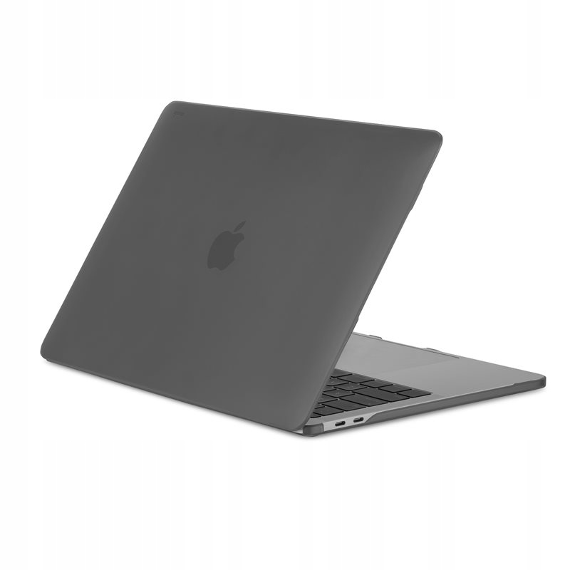 Moshi iGlaze Hardshell Case - Obudowa MacBook Pro