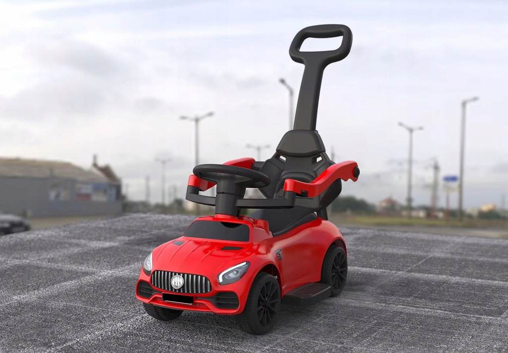 Купить МАШИНКА-КАЧКА ДЛЯ ДЕТЕЙ МУЗЫКА: отзывы, фото и характеристики на ...