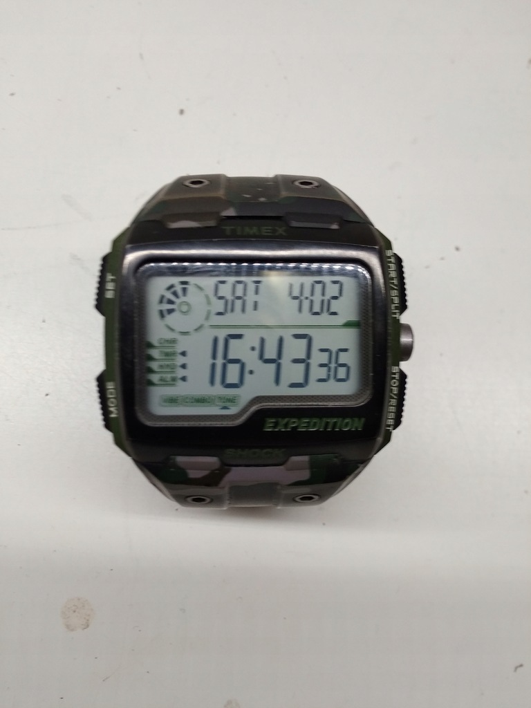 timex tw4b02900
