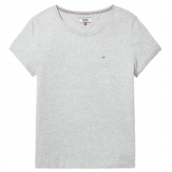 Koszulka Tommy Hilfiger T-shirt