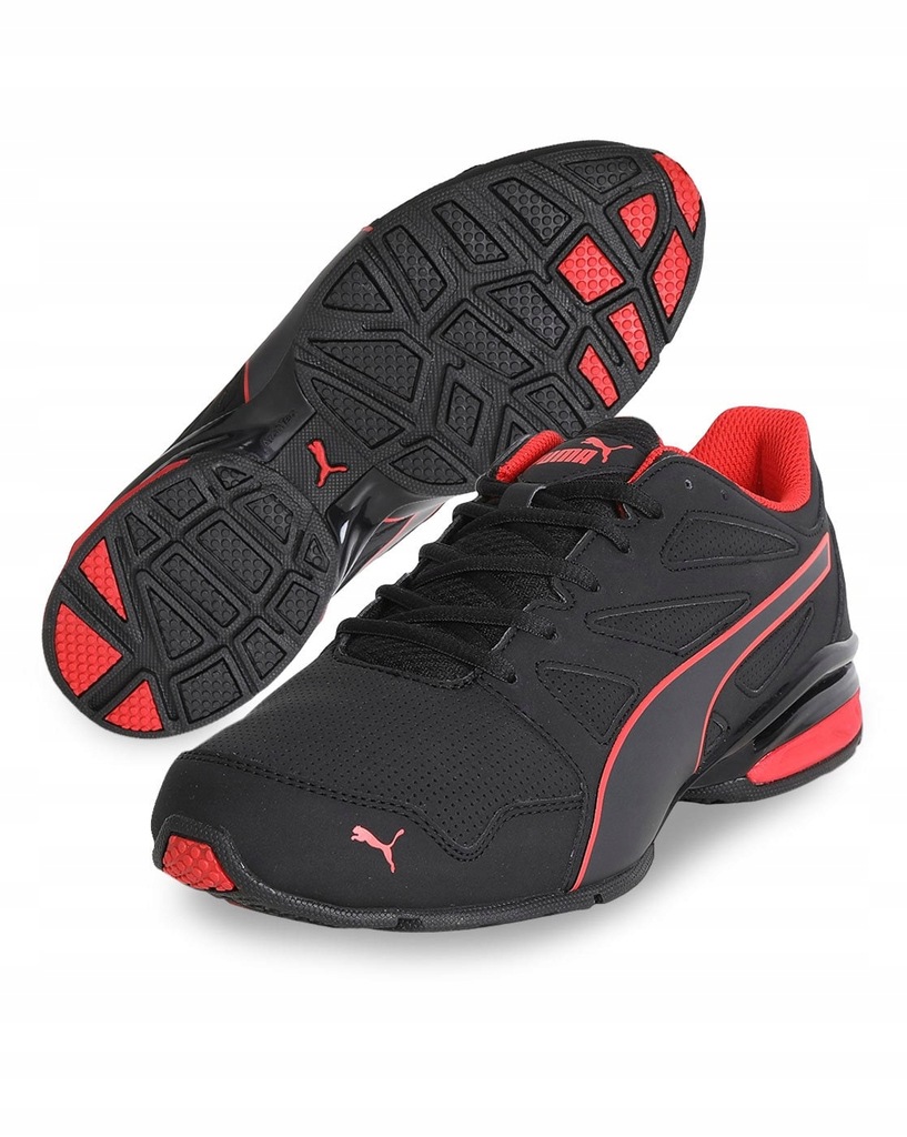 Buty Męskie Sportowe PUMA Tazon Modern EU 42,5